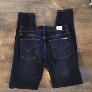 Hudson Jeans